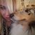 Rachel Spoltore's profile image