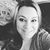 Katie M Bachmeier's profile image