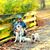 Jason Green's profile image