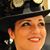 Zanne Redbottom's profile image