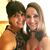 Valerie Dyksterhuis's profile image