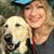 Jilly Andrea Jesson's profile image