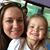 Leslie Marcum's profile image