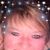 Tammy Pocius's profile image