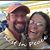 Carla Erickson-Nickerson's profile image