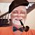 William Cicatko's profile image