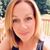 Kate Filan's profile image