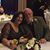 Jennifer Ruth Keener-Huie's profile image