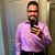 Juan Edgardo Ortiz's profile image
