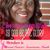 Serena Mccrimon's profile image