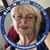 Ruth Vanden Bosch's profile image
