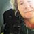 Annie Kirschke Hiltner's profile image