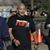 Michael A. Harvey's profile image