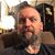Tommy Tunaitis's profile image