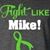 Scott McCawley's profile image