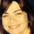 Robin Kurtzman's profile image
