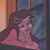 Millie Ross's profile image