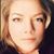 Laura Hobbs Carey's profile image