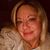 Michelle Thompson's profile image