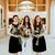 Nicole Lombardo Key's profile image