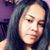 Tatiana Barajas's profile image