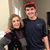 Pamela Loya Gilley's profile image