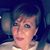 Amber Fletcher's profile image