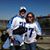 Jessi Gillett's profile image