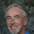 Jim Froling's profile image