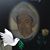 Princess Robinson's profile image