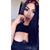 Daisey Tinajero's profile image