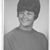 Margie Auston's profile image