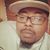 Quis Fth's profile image