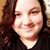 Sarah Rinker's profile image