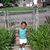 Michelle Stevens's profile image