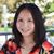 Xin Lu's profile image
