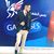 Ameir Saadawi's profile image
