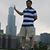 Alvin Lin's profile image