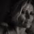 Angelia Starling Cranford's profile image