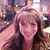 Jackie Garcia Alban's profile image