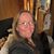 Cheryl Holb's profile image