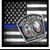 Steve Sulligan's profile image