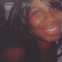 Beverly Fleming's profile image
