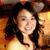 Kimiyo Tsai's profile image