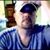 Donavon Shane Fox's profile image