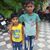 Tanha Tanha's profile image
