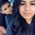 Rosa Gutierrez's profile image