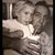 Susan Gravitt's profile image