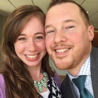 Kaitlin Probus's profile image