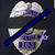 Jason Campbell's profile image